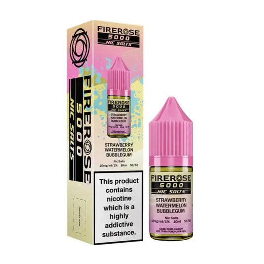 STRAWBERRYWATERMELONBUBBLEGUM-16697cf2744684
