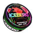 iceberg-iceberg-watermelon-mint-gum65cca80ad0e90
