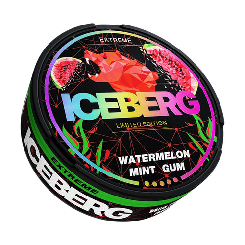 iceberg-iceberg-watermelon-mint-gum65cca80ad0e90