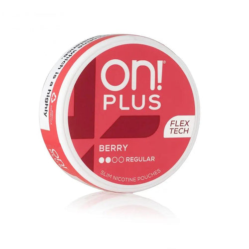 On-Plus-Berry-UJUMsh3k6698e2d1ec2f7