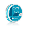 On-Plus-Smooth-Mint-1LAXNPgu6698de889e6be