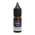 sadboy-unicorn-tears-10ml66964e32bc381