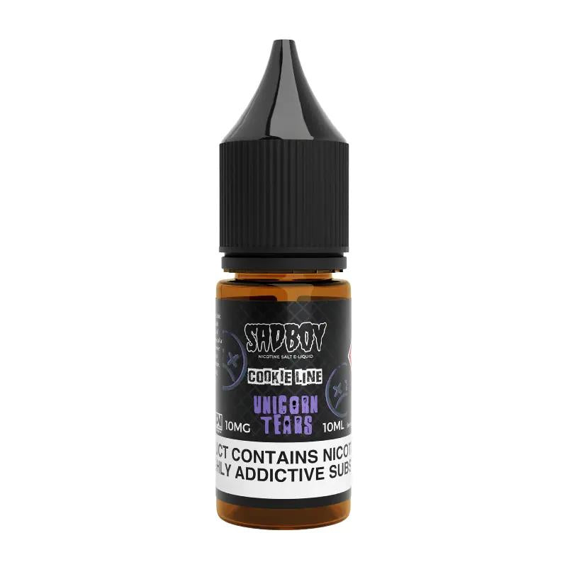 sadboy-unicorn-tears-10ml66964e32bc381