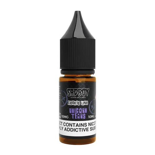 sadboy-unicorn-tears-10ml66964e32bc381