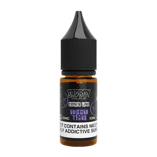 sadboy-unicorn-tears-10ml66964e32bc381
