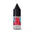 Strawberry-Blue-Razz-20MG669150995fdf8