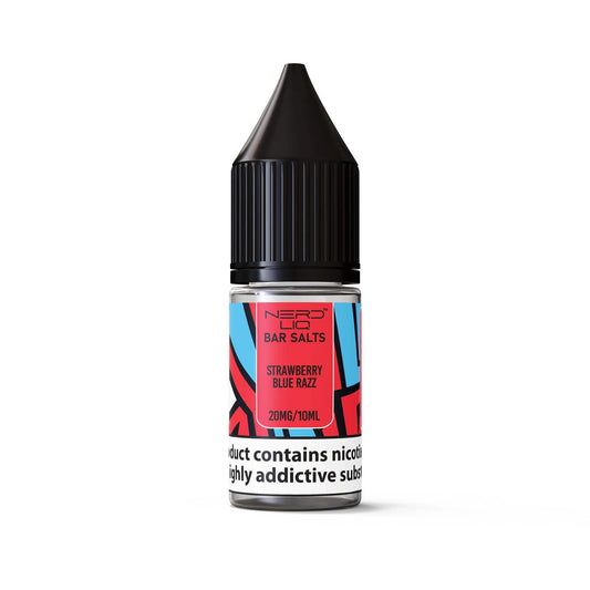 Strawberry-Blue-Razz-20MG669150995fdf8