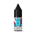 Fizzy-Cherry-20MG66914cd153378