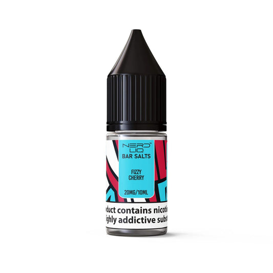 Fizzy-Cherry-20MG66914cd153378