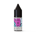 Berry-Freeze-20MG66914d298d6b0