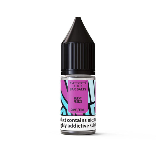 Berry-Freeze-20MG66914d298d6b0