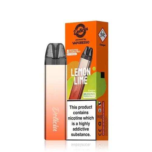 sunset-orange-with-lemon-lime-vaporesso-deliciu-mate-prefilled-pod-kit_1669610b27df20