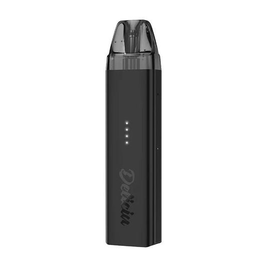 Vaporesso Deliciu Mate Vape Pod Kit