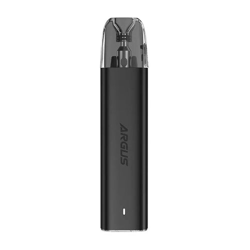 Voopoo Argus G2 Mini Vape Pod Kit