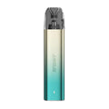 Voopoo Argus G2 Mini Vape Pod Kit