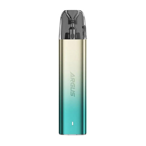 Voopoo Argus G2 Mini Vape Pod Kit