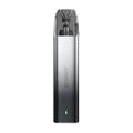 Voopoo Argus G2 Mini Vape Pod Kit