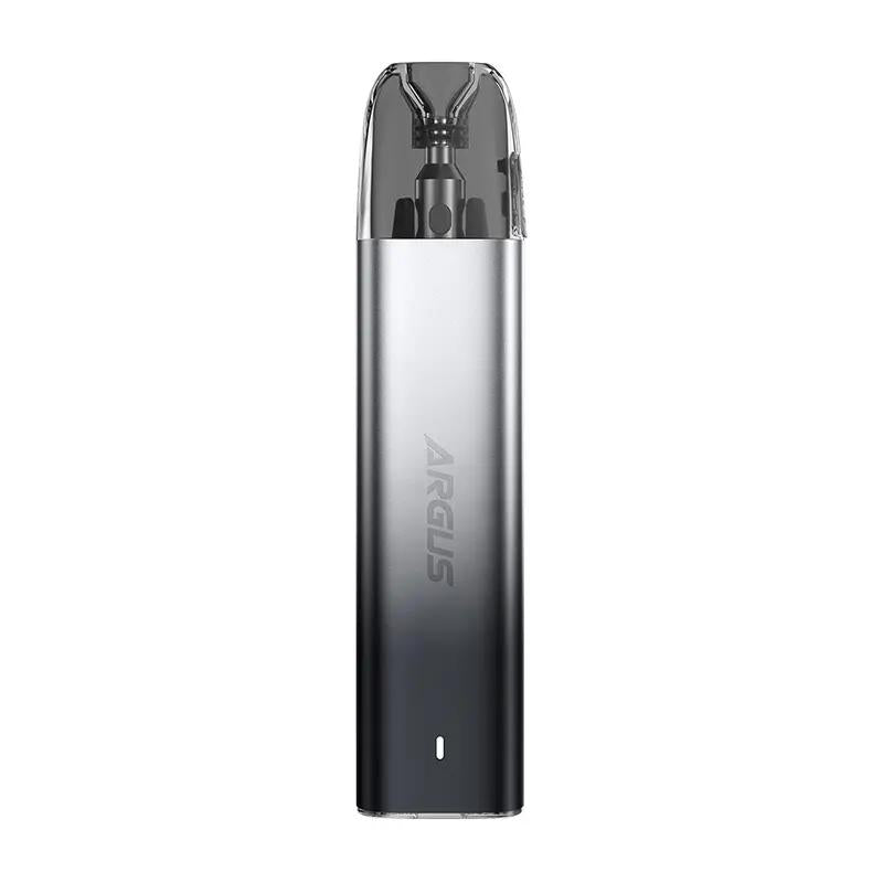 Voopoo Argus G2 Mini Vape Pod Kit