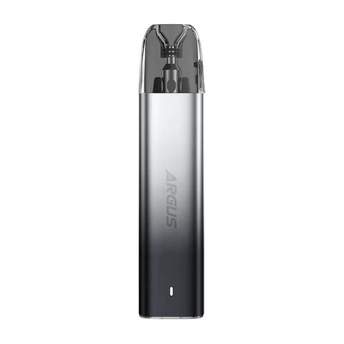 Voopoo Argus G2 Mini Vape Pod Kit