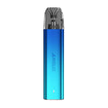 Voopoo Argus G2 Mini Vape Pod Kit