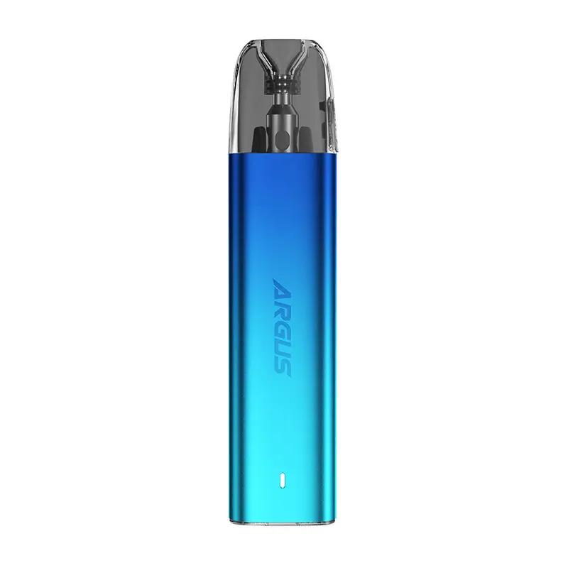 Voopoo Argus G2 Mini Vape Pod Kit