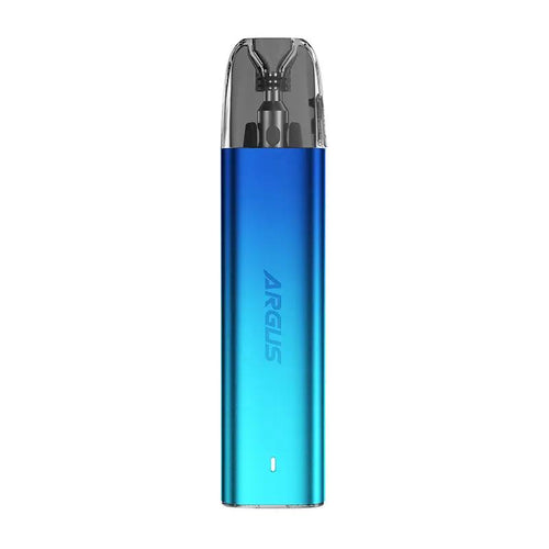 Voopoo Argus G2 Mini Vape Pod Kit
