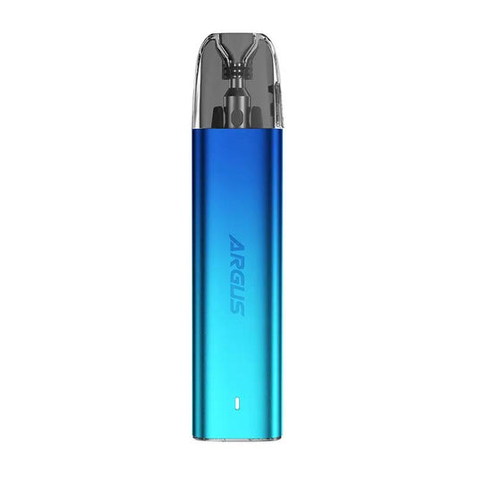 Voopoo Argus G2 Mini Vape Pod Kit