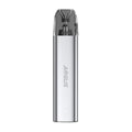 Voopoo Argus G2 Mini Vape Pod Kit