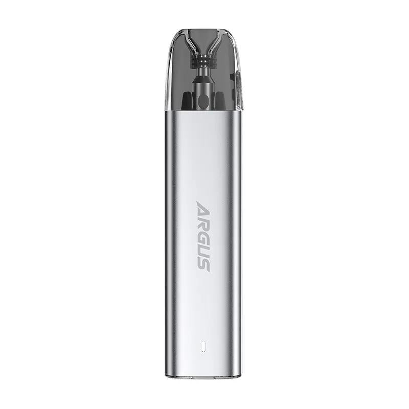 Voopoo Argus G2 Mini Vape Pod Kit