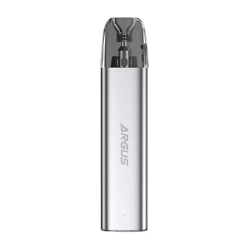 Voopoo Argus G2 Mini Vape Pod Kit