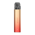 Voopoo Argus G2 Mini Vape Pod Kit