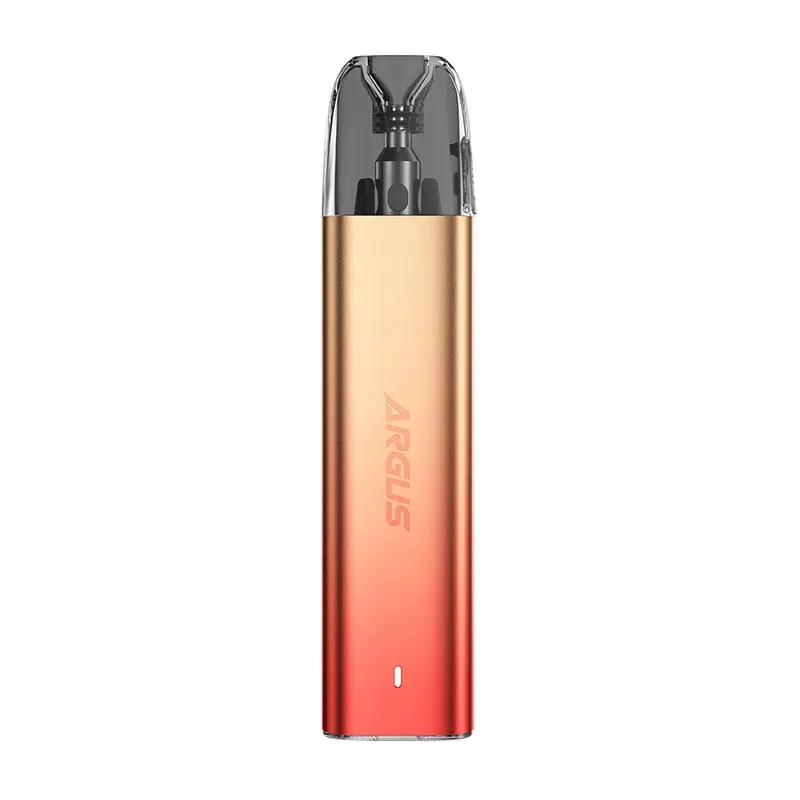 Voopoo Argus G2 Mini Vape Pod Kit