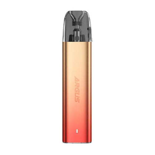 Voopoo Argus G2 Mini Vape Pod Kit