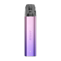 Voopoo Argus G2 Mini Vape Pod Kit