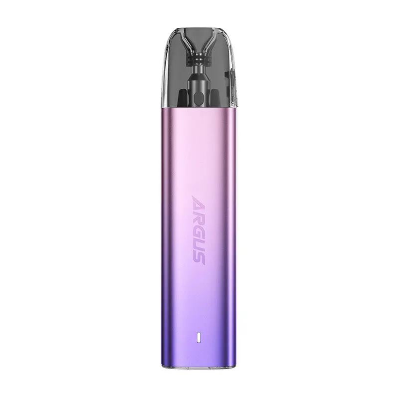 Voopoo Argus G2 Mini Vape Pod Kit