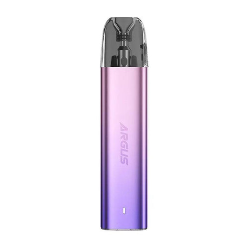Voopoo Argus G2 Mini Vape Pod Kit
