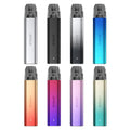 Argus-G2-Mini-Kit-166961d8b842ab