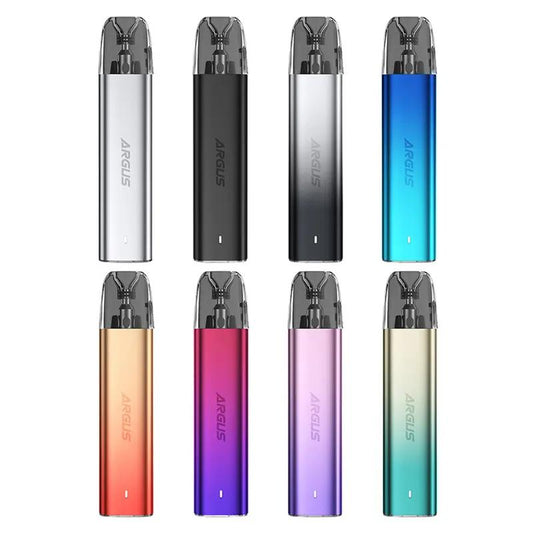Argus-G2-Mini-Kit-166961d8b842ab