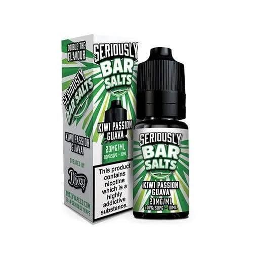 kiwi-passion-guava-doozy-seriously-bar-salts-nic-salt-e-liquid6679823d056a2