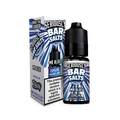 mr-blue-doozy-seriously-bar-salts-nic-salt-e-liquid6679822a7dede