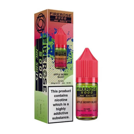 APPLEBERRYBLAST-16697cf69e3c4a