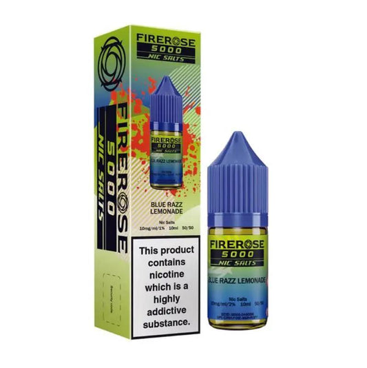 BLUERAZZLEMONADE-16697cf4e04808