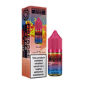 ICEPOP-16697cf336a844