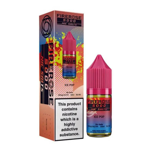 ICEPOP-16697cf336a844