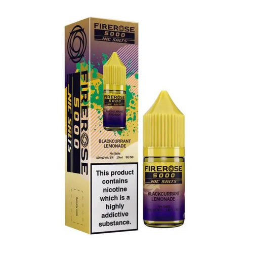 BLACKCURRENTLEMONADE-16697cf5d6e3aa