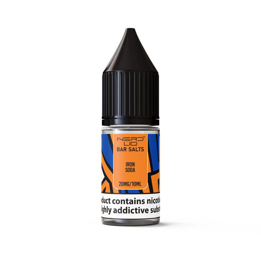 Iron-Soda-20MG66914a01564f3