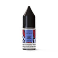 Blueberry-Cherry-Cranberry-20MG66914e430e219