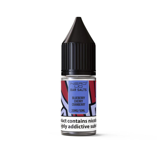 Blueberry-Cherry-Cranberry-20MG66914e430e219