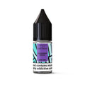 Blackcurrant-Menthol-20MG66914993287fe