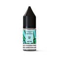 Fresh-Mint-20MG669149aad8f6f
